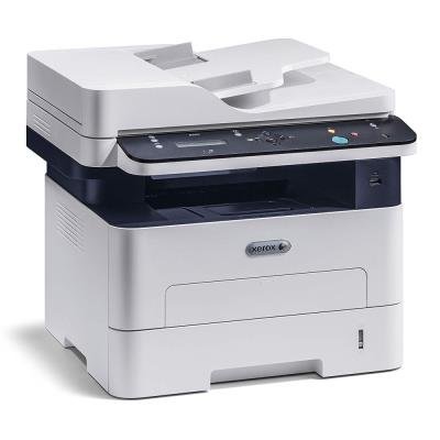 Multifunkční tiskárna Xerox B205V_NI