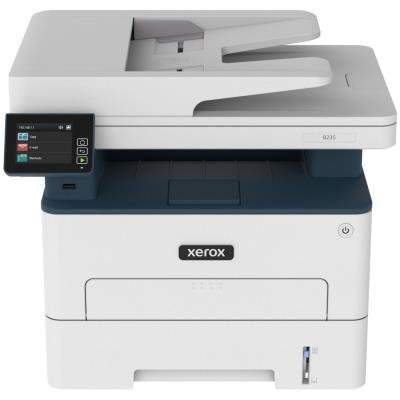 Xerox B235V_DNI