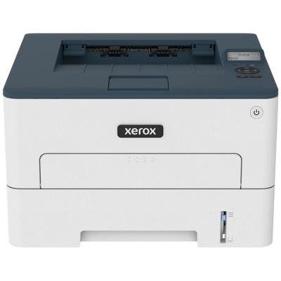 Xerox B230V_DNI/ čb laser tiskárna/ A4/ 34ppm/ 600x600 dpi/ USB/ WiFi/ Duplex/ Airprint