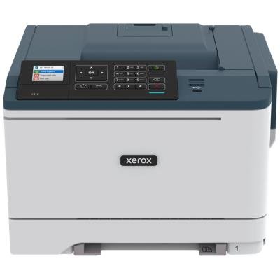 Xerox C310V_DNI