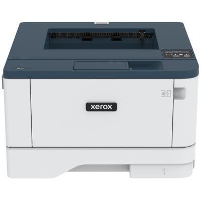 Xerox B310V_DNI