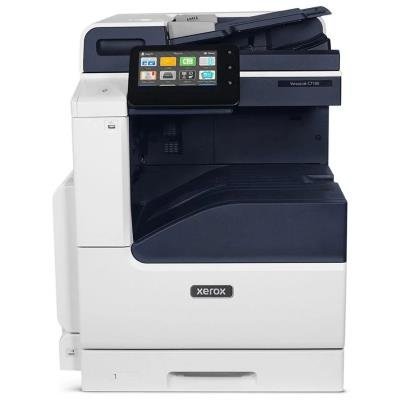 Xerox VersaLink C7101V_D