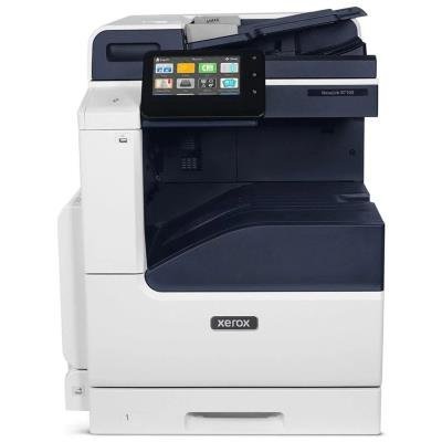 Xerox VersaLink B7101V_D