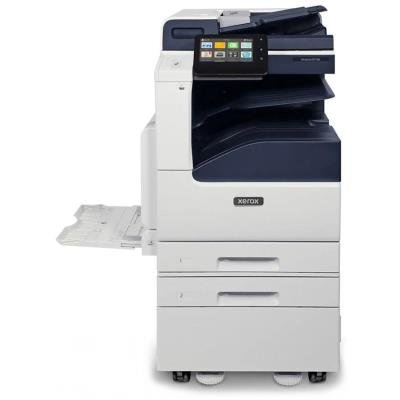 Xerox VersaLink B7101V_S