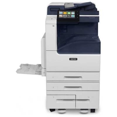 Xerox VersaLink B7101V_T