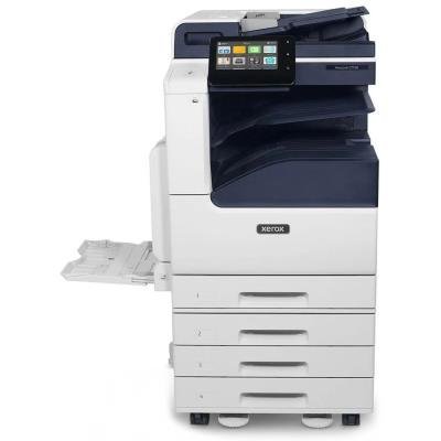 Xerox VersaLink C7101V_T
