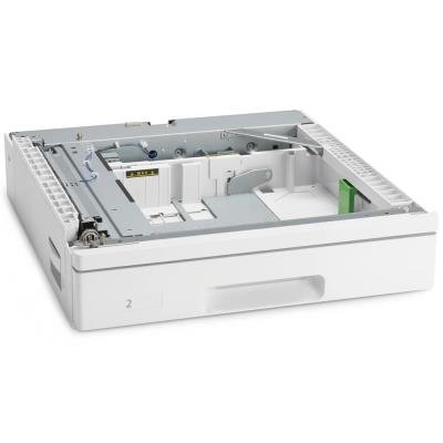 Xerox 097S04910