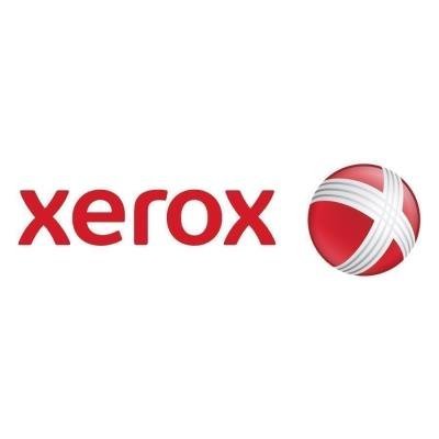 Xerox inicializační kit pro VersaLink B7125, 25ppm.