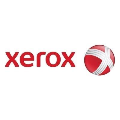 Xerox VersaLink C7125 Inicializační sada, 25ppm. (nutné pro C7101V_X)