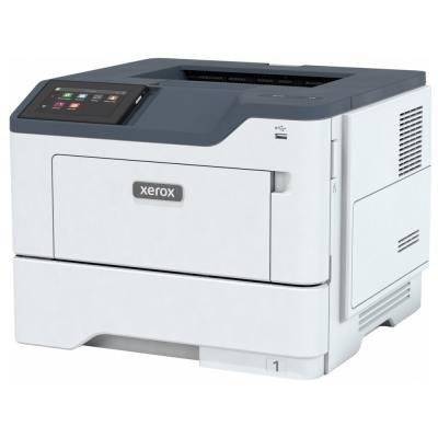 Xerox B410V_DN/ čb laser tiskárna/ A4/ 47ppm/ 1200x1200 dpi/ USB/ LAN/ Duplex
