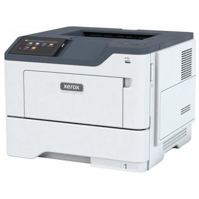 Xerox VersaLink B410V_DN