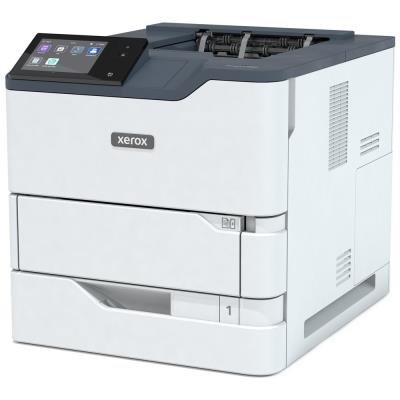 Xerox VersaLink B620V_DN/ čb laser tiskárna/ A4/ 61ppm/ 1200x1200 dpi/ USB/ LAN/ Duplex