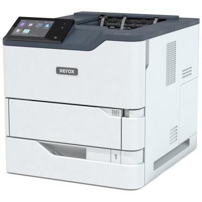 Xerox VersaLink B620V_DN