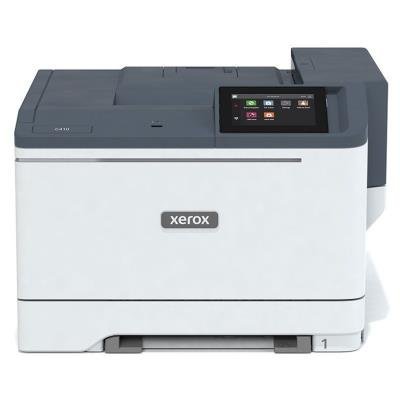 Xerox VersaLink C410V_DN