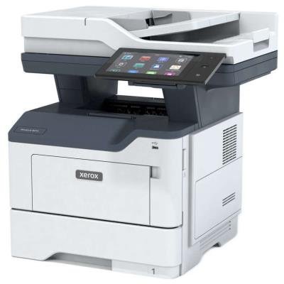 Xerox VersaLink B415V_DN