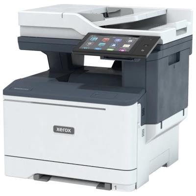 Xerox VersaLink C415V_DN