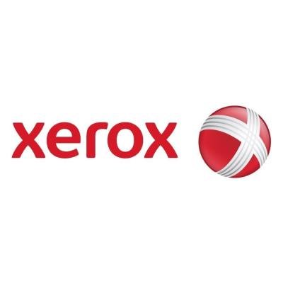 Inicializační sada Xerox 097S04932