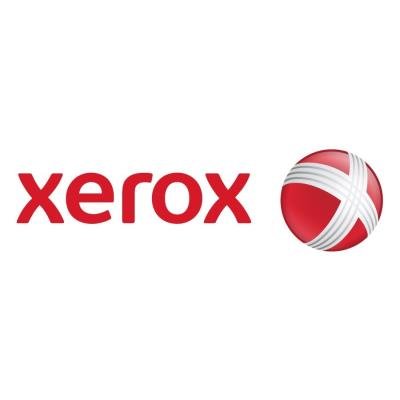 Lokalizovaná dokumentace Xerox pro VersaLink C70xx