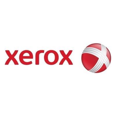 Inicializační sada Xerox 097S04899