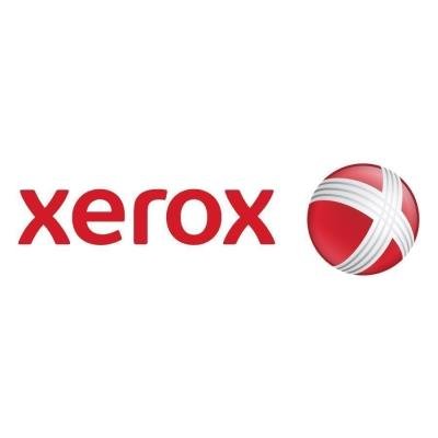 Inicializační sada Xerox 097S04901
