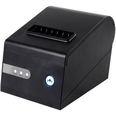 Pokladní tiskárna Xprinter C260-K