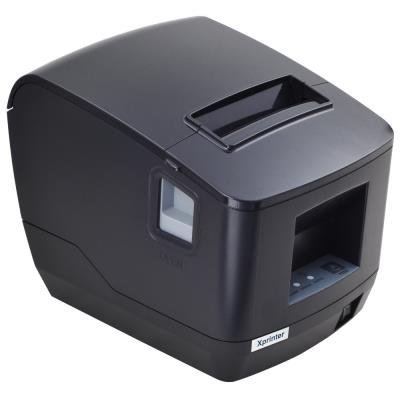 Xprinter XP-V330-N