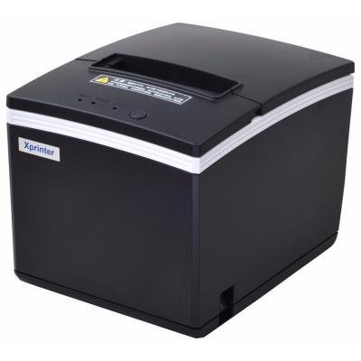 Xprinter XP-V330-L