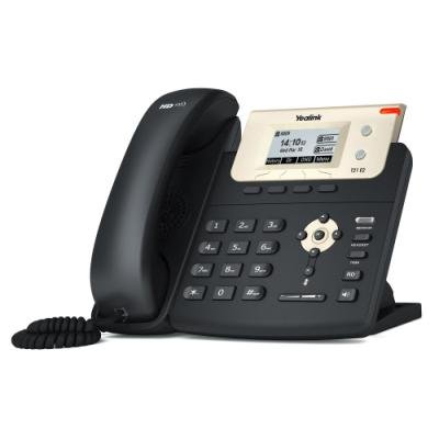 IP telefon Yealink SIP-T21P