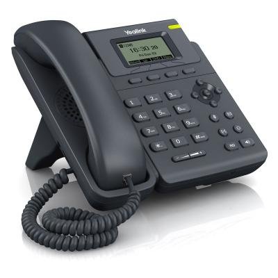 IP telefon Yealink SIP-T19P