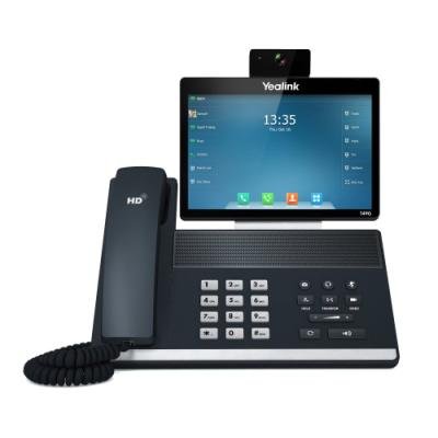 IP telefon Yealink SIP VP-T49G  