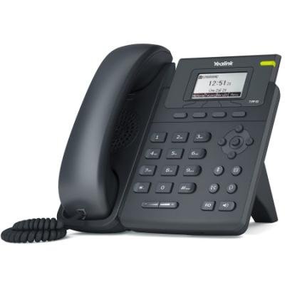 IP telefon Yealink SIP-T19 E2