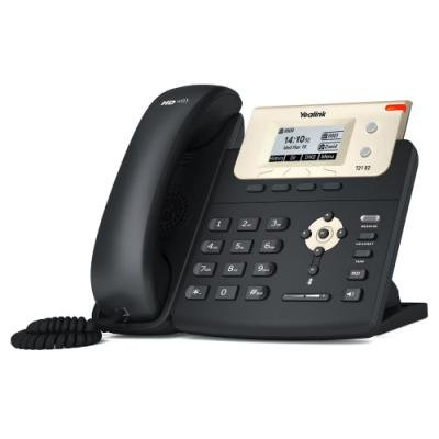 IP telefon Yealink SIP-T21 E2