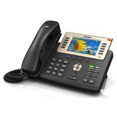 IP telefon Yealink SIP-T29G