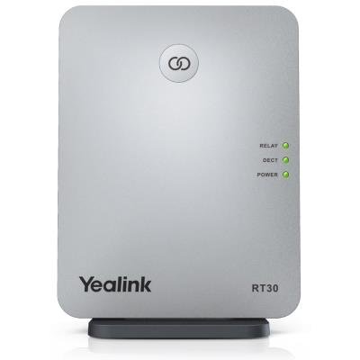 Yealink DECT RT30