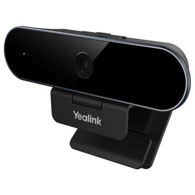 Yealink UVC20  Kamera/ USB/ Full HD/ 1,4x digitální zoom