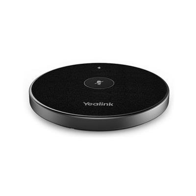 Yealink VCM36-W