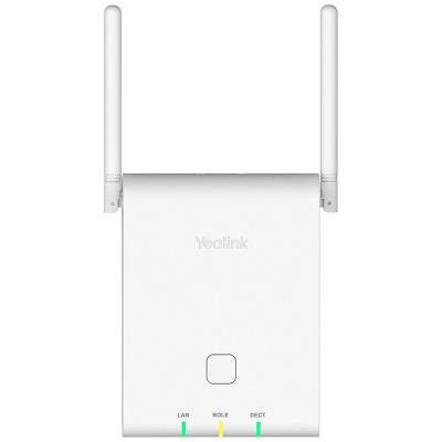 Yealink W90DM