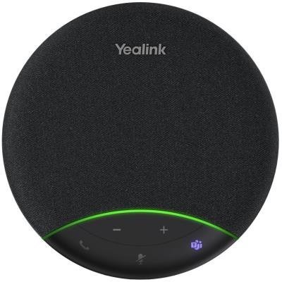 Yealink SP92