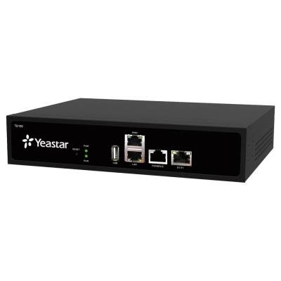 Yeastar NeoGate TE100