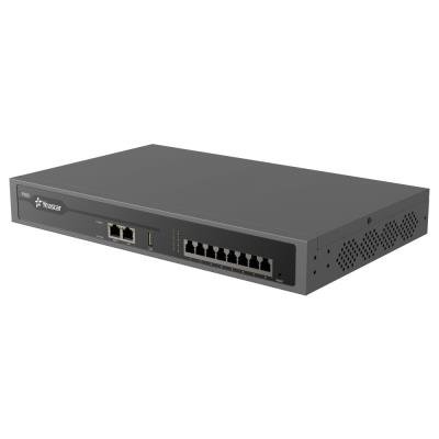 Yeastar P550