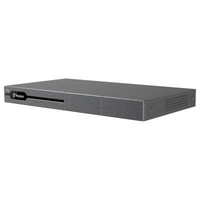 Yeastar P560, IP PBX, až 8 portů, 100/200 uživatelů, 30/60 souběžných hovorů, rack, vč. EP licence