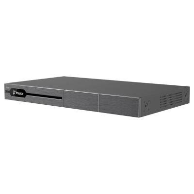 Yeastar P570, IP PBX, až 16 portů, 300/400/500 uživatelů, 60/90/120 souběžných hovorů, rack, vč. EP licence