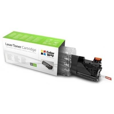 Alternativní náplně do laserových tiskáren HP