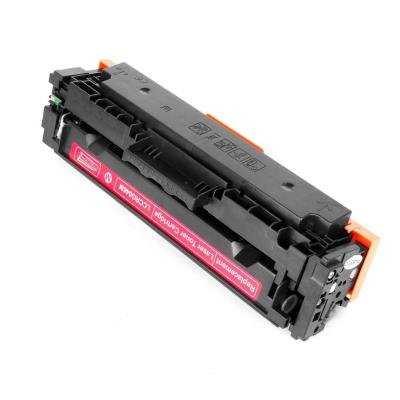 Toner ColorWay za Canon CRG-046 červený