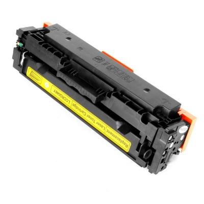 Toner ColorWay za Canon CRG-046 žlutý