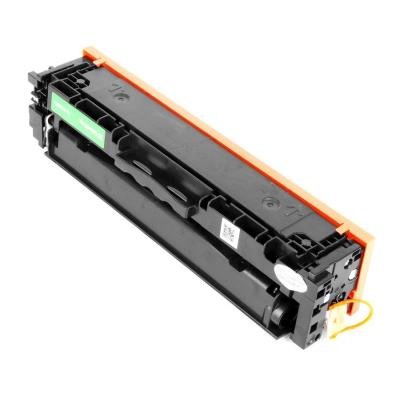 Toner ColorWay za HP 203A (CF540A) černý