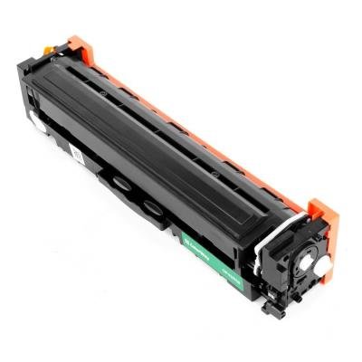 Toner ColorWay za HP 203A (CF543A) červený