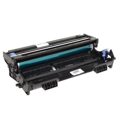 Tiskový válec Brother DR-6000