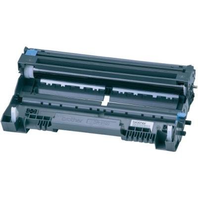 Tiskový válec Brother DR-3100