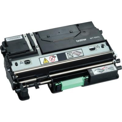 BROTHER nádobka odpadního toneru WT-100CL/ HL-40x0CN, DCP/ MFC-9xxxCN/ 20 000 stran